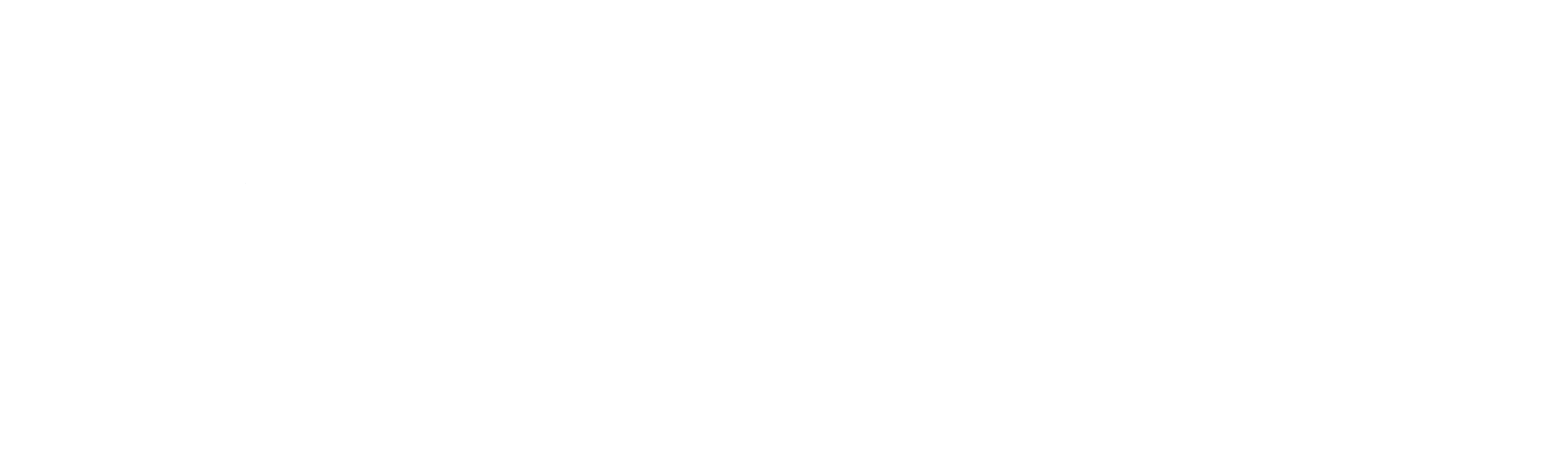 Calendar St Mary Basha Catholic School